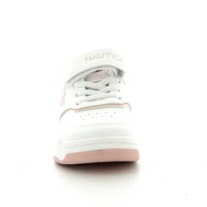 Sneakers Bimbi 24-35