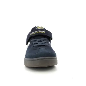 Sneakers Bimbi 24-35