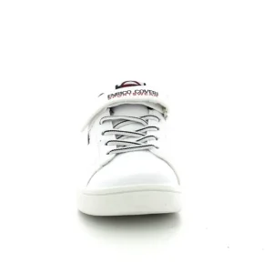 Sneakers Bimbi 24-35