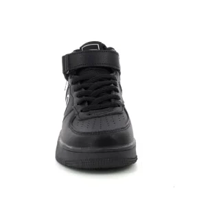 Sneakers Bimbi 24-35