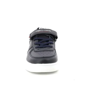 Sneakers Bimbi 24-35