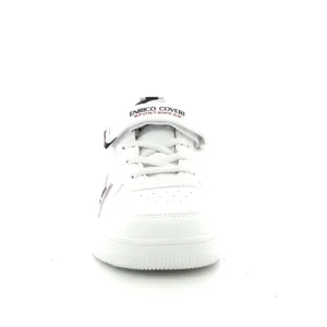 Sneakers Bimbi 24-35