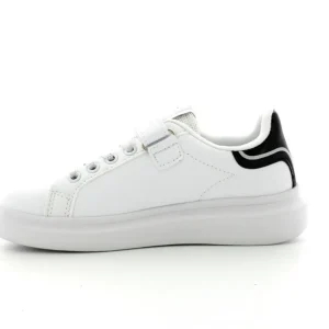 Sneakers Bimbi 24-35