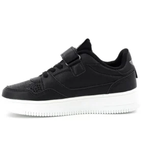 Sneakers Bimbi 24-35