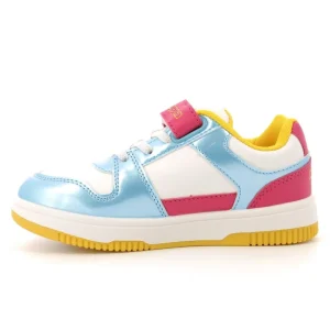 Sneakers Bimbi 30-35