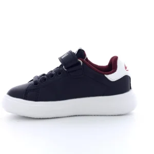 Sneakers Bimbi 24-35