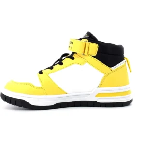 Sneakers Bimbi 24-35