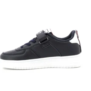 Sneakers Bimbi 24-35
