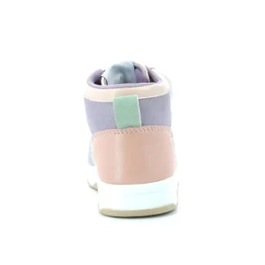 Sneakers Bimbi 24-35
