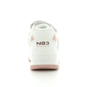 Sneakers Bimbi 24-35