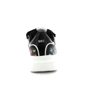 Sneakers Bimbi 24-35