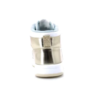 Sneakers Bimbi 24-35