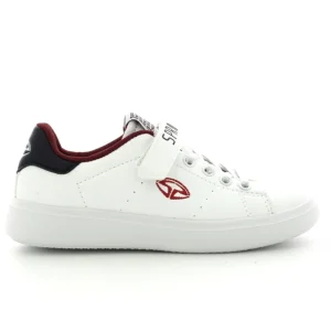 Sneakers Bimbi 24-35