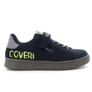 Sneakers Bimbi 24-35