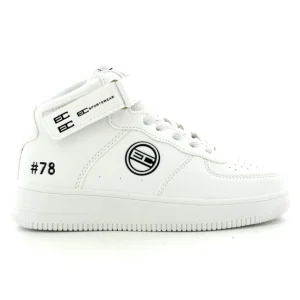 Sneakers Bimbi 24-35