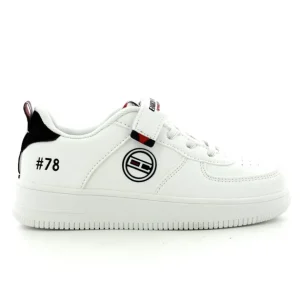 Sneakers Bimbi 24-35