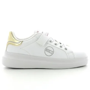 Sneakers Bimbi 24-35