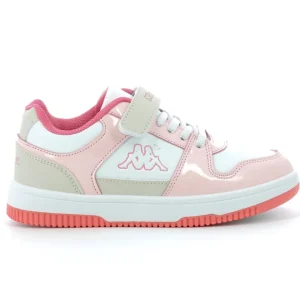 Sneakers Bimbi 30-35
