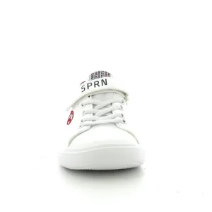 Sneakers Bimbi 24-35