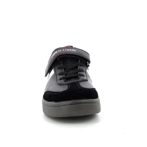 Sneakers Bimbi 24-35