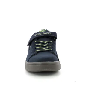 Sneakers Bimbi 24-35