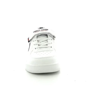 Sneakers Bimbi 24-35