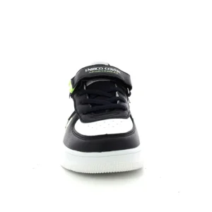 Sneakers Bimbi 24-35