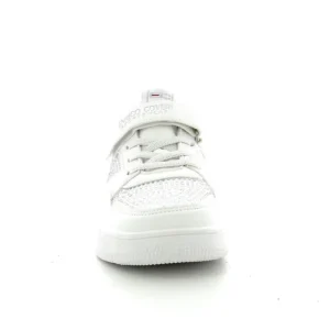 Sneakers Bimbi 24-35