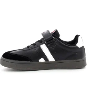 Sneakers Bimbi 24-35