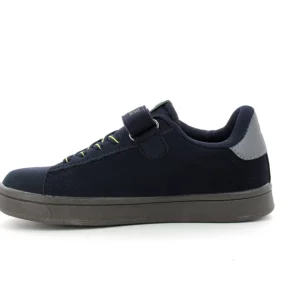 Sneakers Bimbi 24-35
