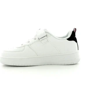 Sneakers Bimbi 24-35