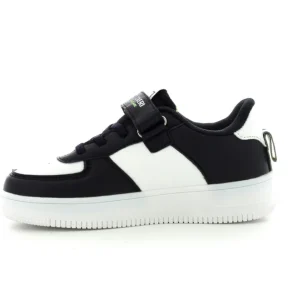 Sneakers Bimbi 24-35
