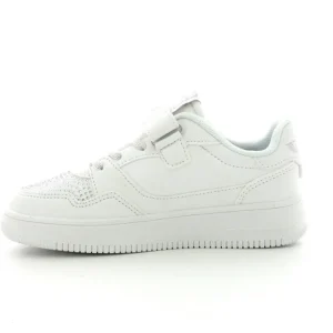 Sneakers Bimbi 24-35