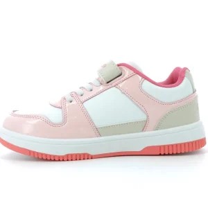 Sneakers Bimbi 30-35