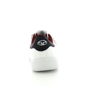 Sneakers Bimbi 24-35