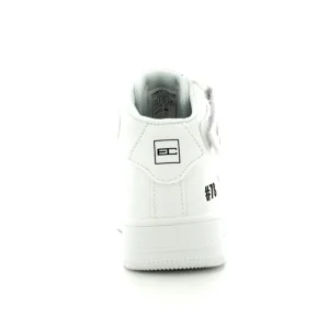 Sneakers Bimbi 24-35