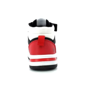 Sneakers Bimbi 24-35
