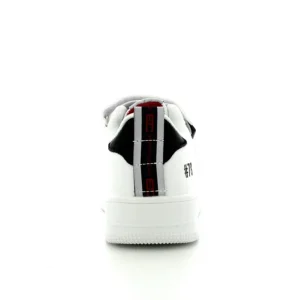 Sneakers Bimbi 24-35