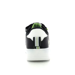 Sneakers Bimbi 24-35