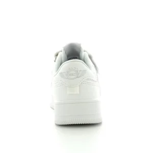 Sneakers Bimbi 24-35