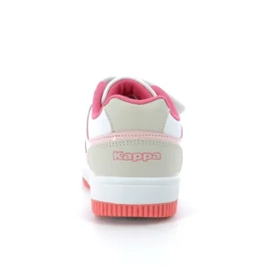 Sneakers Bimbi 30-35
