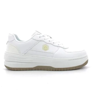 Sneakers Donna