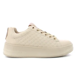 Sneakers Donna