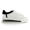 Sneakers Donna