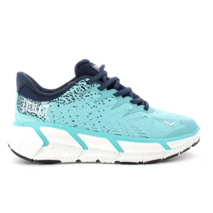 Sneakers Donna