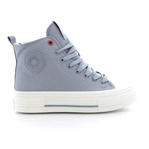 Sneakers Donna