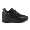 Sneakers Donna