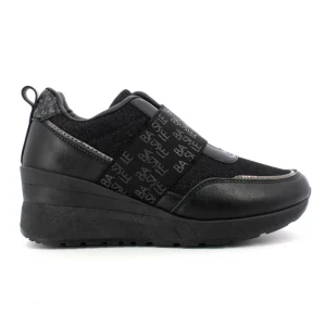 Sneakers Donna