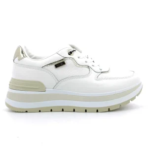 Sneakers Donna