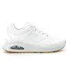 Sneakers Donna